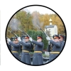 Похороны ветерана (участника, инвалида) ВОВ в Московской области