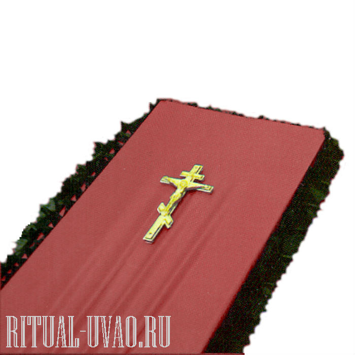 Цена похорон в Москве