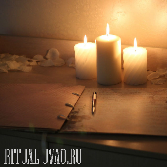 Организация поминок в Щербинке. Поминальный обед. Организация поминок в Щербинке. Поминальный обед.