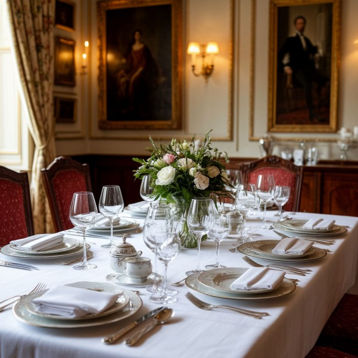 Поминки в ресторане рядом Новолужинское кладбище. Поминки в кафе. Поминки в ресторане рядом Новолужинское кладбище