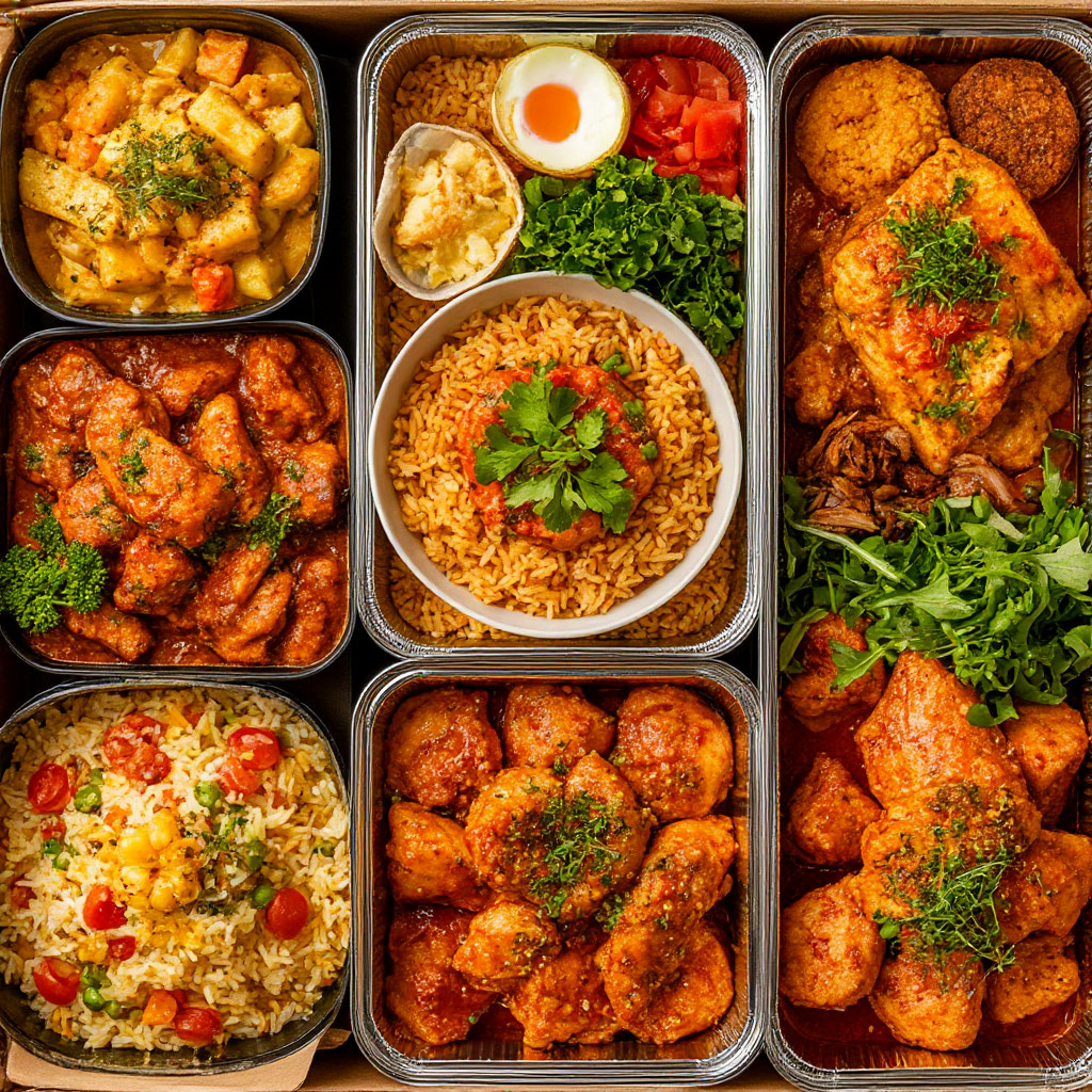 Поминальная кутья из пшеницы