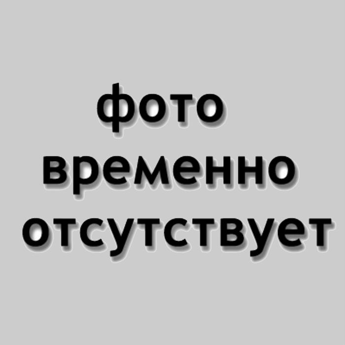 Памятники Скорбящая, Статуя